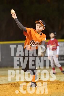 IMG_5180.jpg