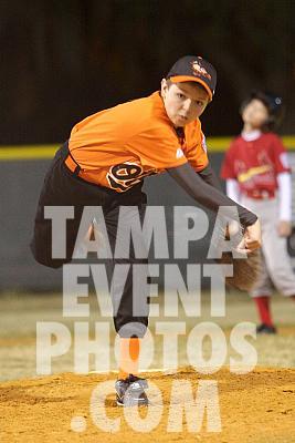IMG_5181.jpg