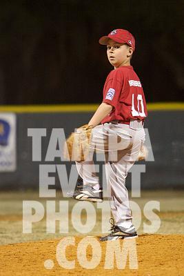IMG_5189.jpg