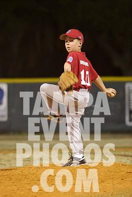 IMG_5190.jpg