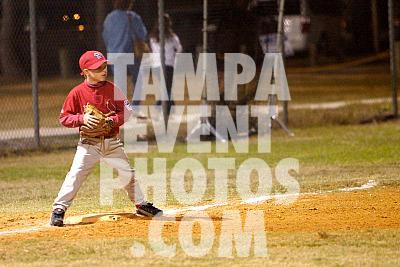 IMG_5203.jpg