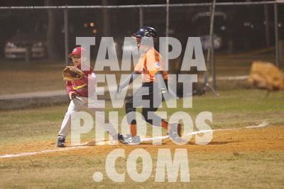 IMG_5205.jpg