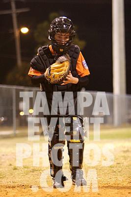 IMG_5234.jpg
