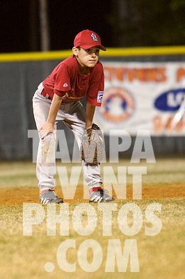 IMG_5268.jpg