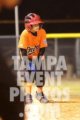 IMG_5284.jpg
