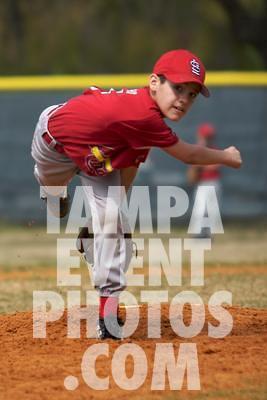 IMG_5341.jpg