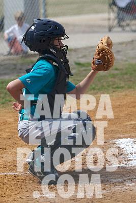 IMG_5342.jpg