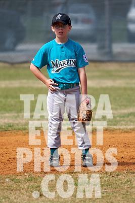 IMG_5344.jpg