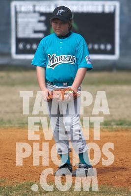 IMG_5345.jpg