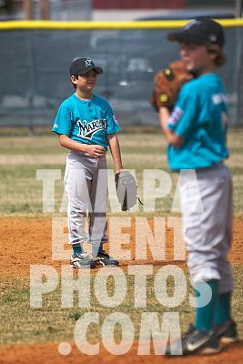 IMG_5346.jpg