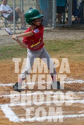 IMG_5351.jpg