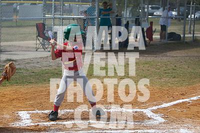 IMG_5353.jpg