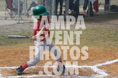IMG_5354.jpg