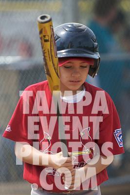 IMG_5356.jpg