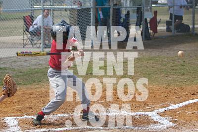 IMG_5357.jpg
