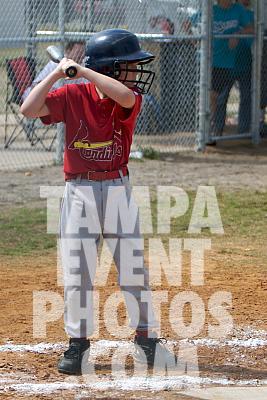 IMG_5359.jpg