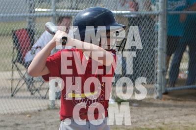 IMG_5360.jpg