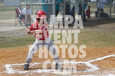 IMG_5363.jpg