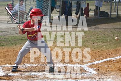 IMG_5369.jpg