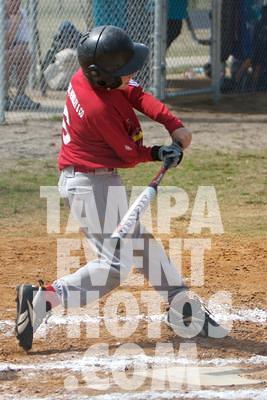 IMG_5371.jpg