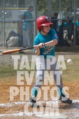 IMG_5376.jpg