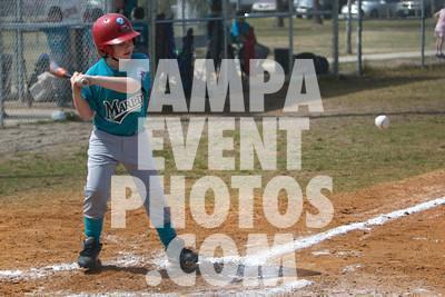 IMG_5380.jpg