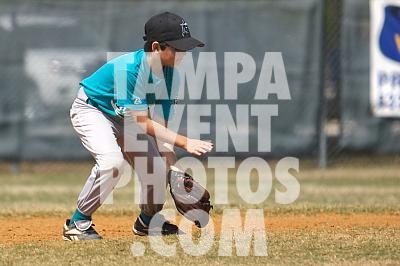 IMG_5406.jpg