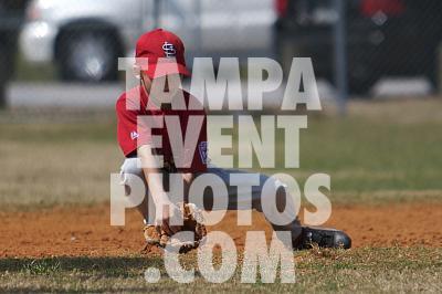 IMG_5427.jpg