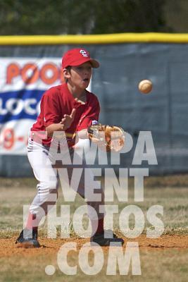 IMG_5431.jpg