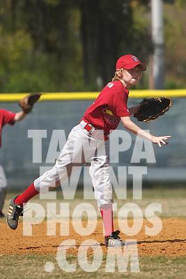 IMG_5441.jpg