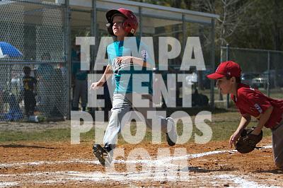 IMG_5468.jpg
