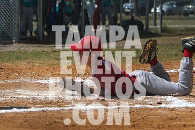 IMG_5470.jpg