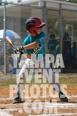 IMG_5471.jpg