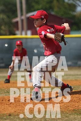IMG_5474.jpg