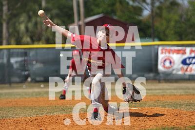 IMG_5475.jpg