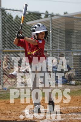 IMG_5483.jpg