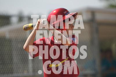 IMG_5489.jpg