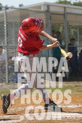 IMG_5490.jpg