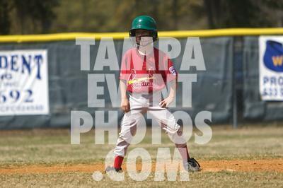 IMG_5492.jpg