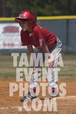 IMG_5494.jpg