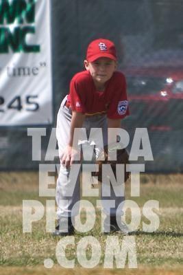 IMG_5496.jpg