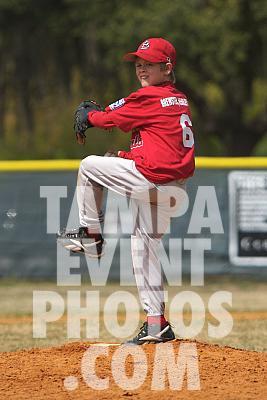 IMG_5499.jpg