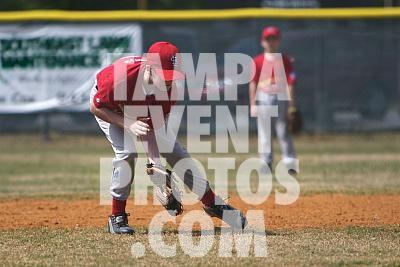 IMG_5505.jpg