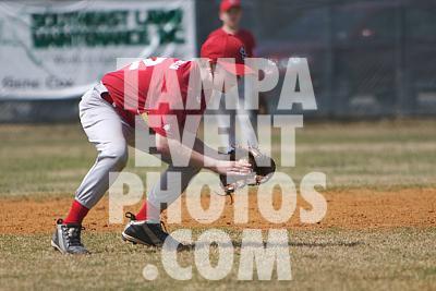 IMG_5510.jpg