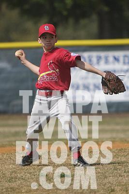 IMG_5513.jpg