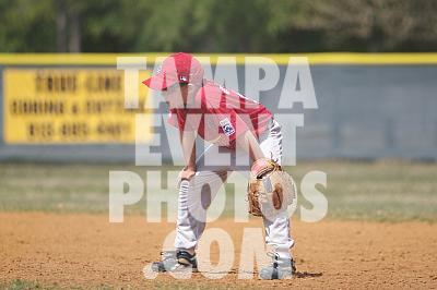 IMG_5520.jpg
