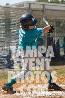 IMG_5530.jpg