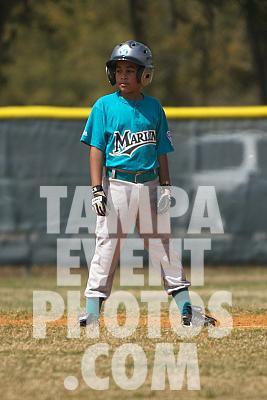 IMG_5532.jpg