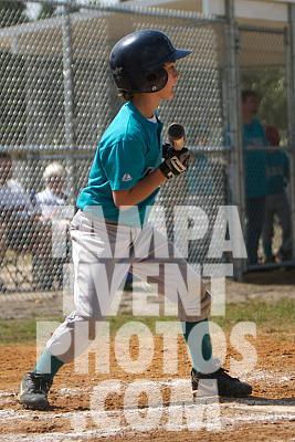 IMG_5536.jpg