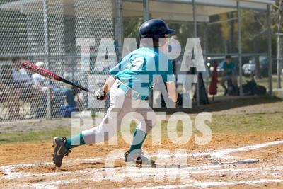 IMG_5545.jpg